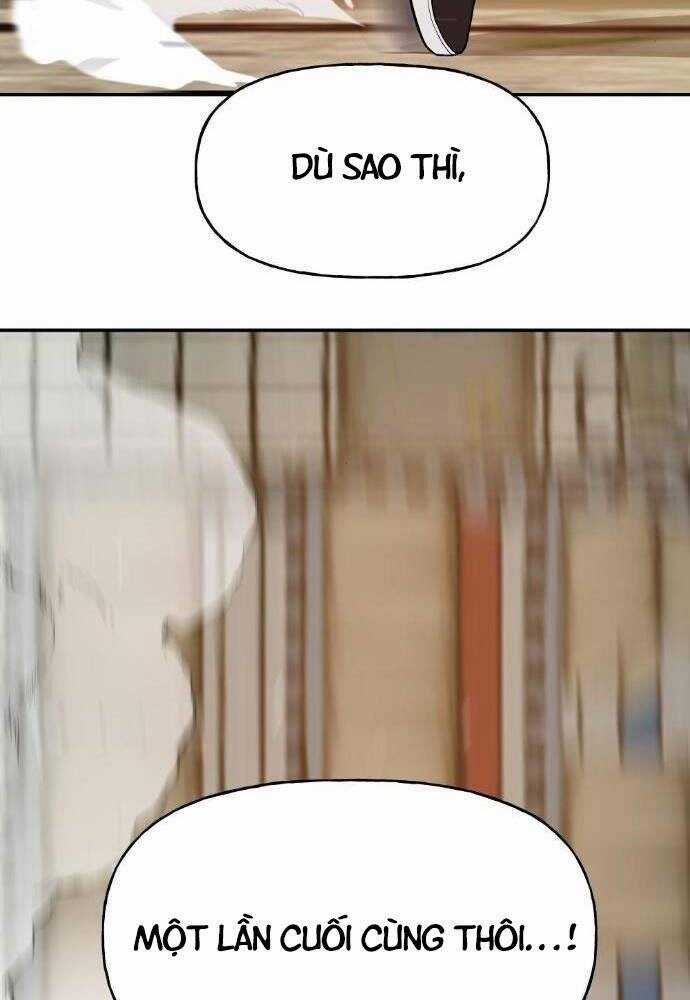 Giang Hồ Thực Thi Công Lý Chapter 19 trang 24