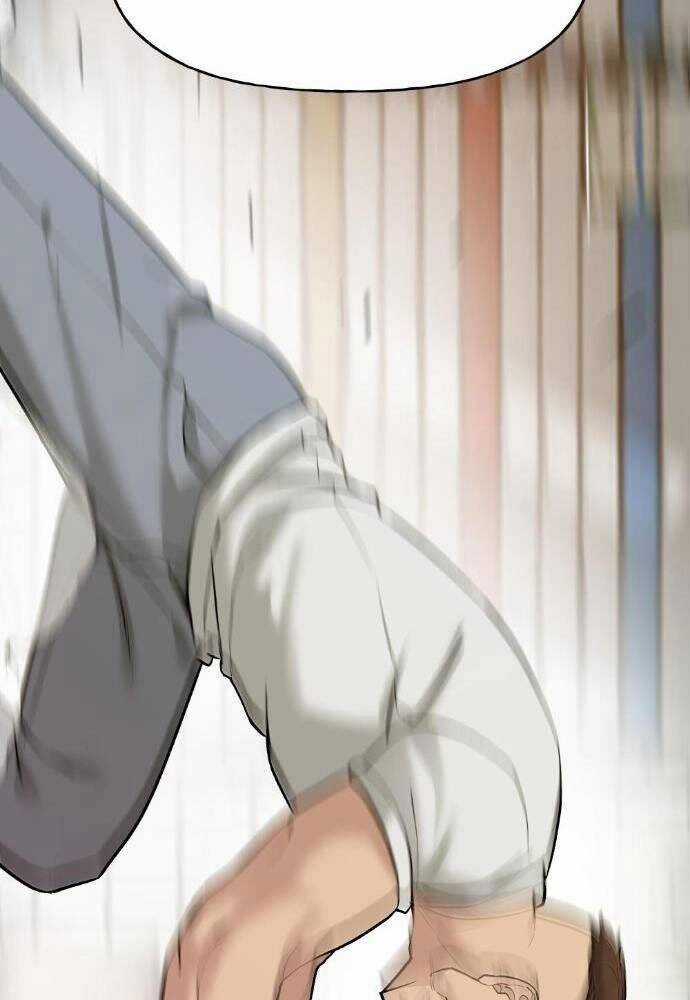 Giang Hồ Thực Thi Công Lý Chapter 19 trang 25