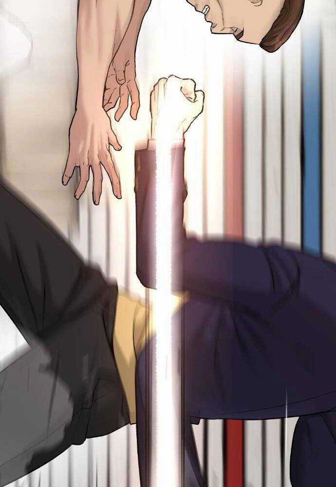 Giang Hồ Thực Thi Công Lý Chapter 19 trang 26