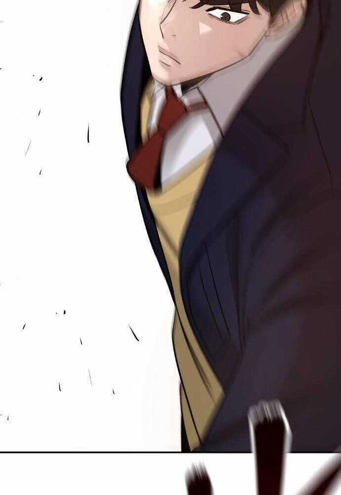 Giang Hồ Thực Thi Công Lý Chapter 19 trang 3