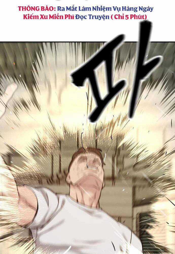 Giang Hồ Thực Thi Công Lý Chapter 19 trang 31