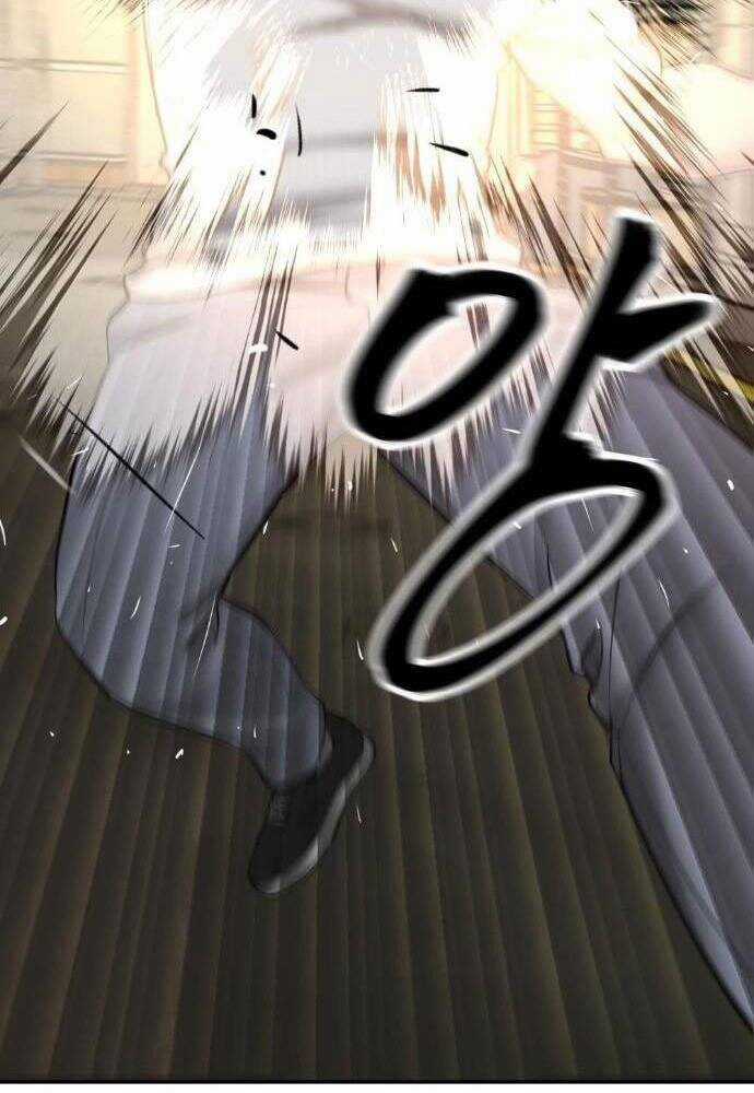 Giang Hồ Thực Thi Công Lý Chapter 19 trang 32