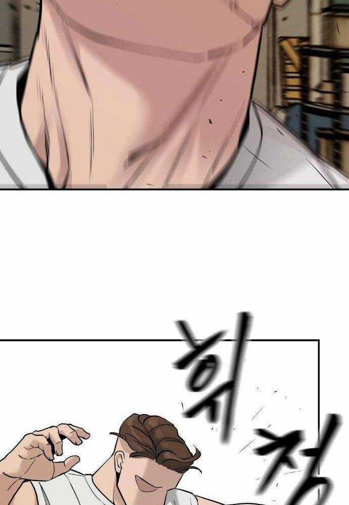 Giang Hồ Thực Thi Công Lý Chapter 19 trang 34