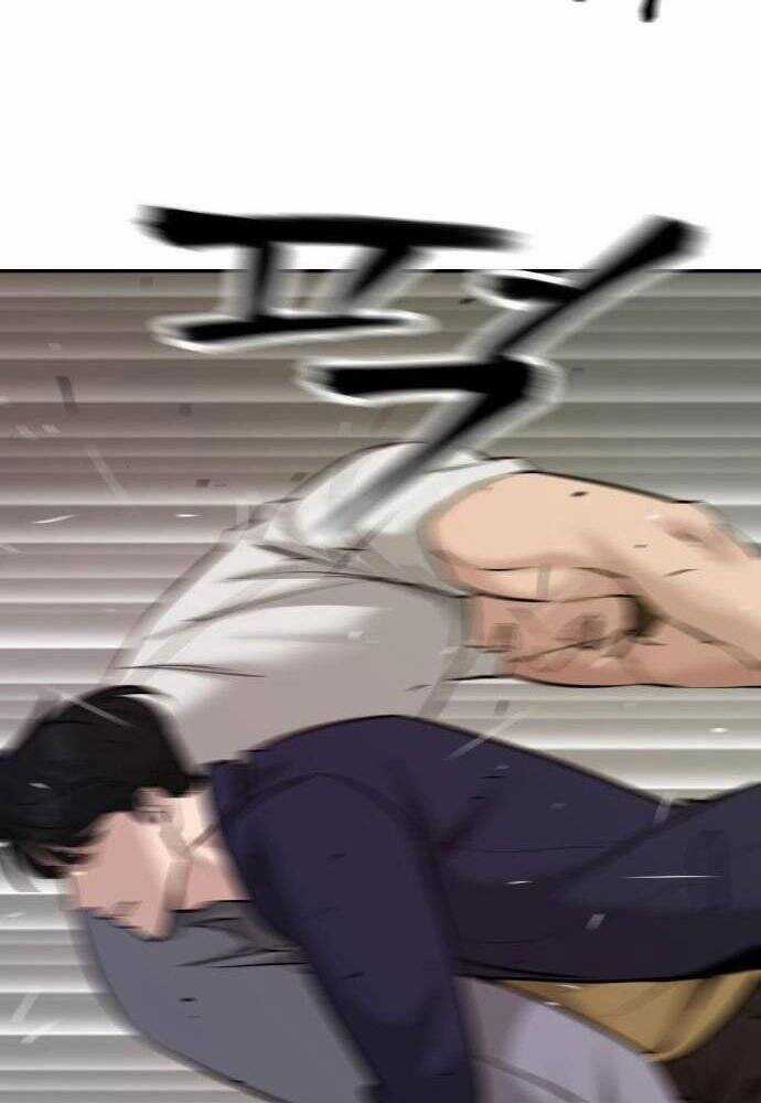 Giang Hồ Thực Thi Công Lý Chapter 19 trang 36