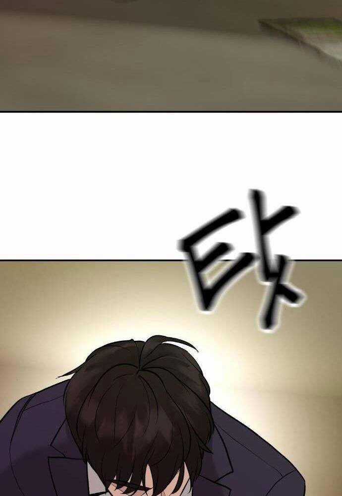 Giang Hồ Thực Thi Công Lý Chapter 19 trang 39