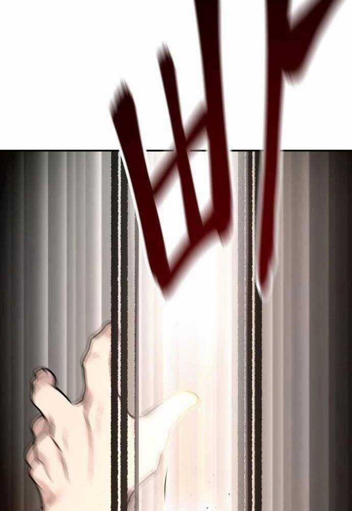 Giang Hồ Thực Thi Công Lý Chapter 19 trang 4