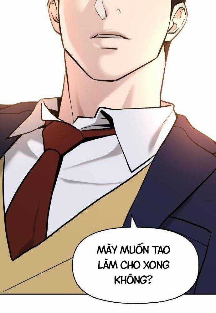 Giang Hồ Thực Thi Công Lý Chapter 19 trang 45