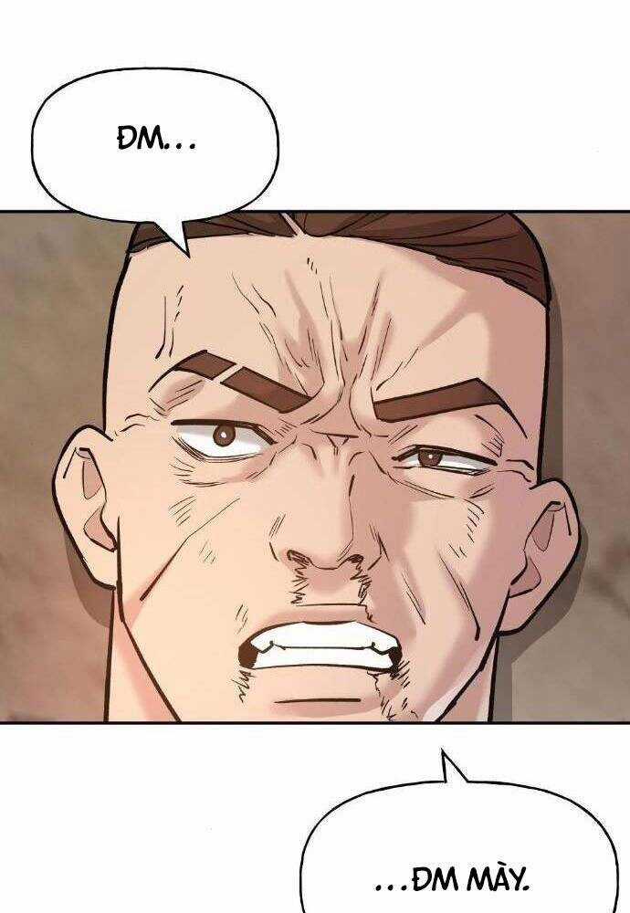 Giang Hồ Thực Thi Công Lý Chapter 19 trang 46