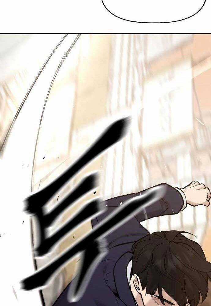 Giang Hồ Thực Thi Công Lý Chapter 19 trang 47