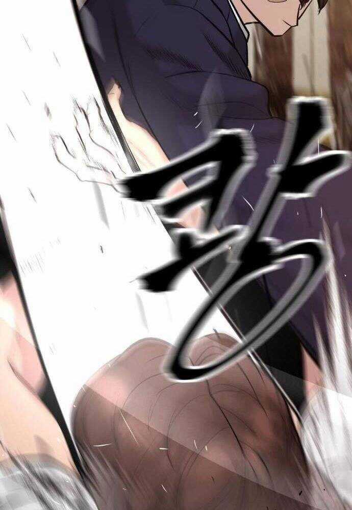 Giang Hồ Thực Thi Công Lý Chapter 19 trang 48