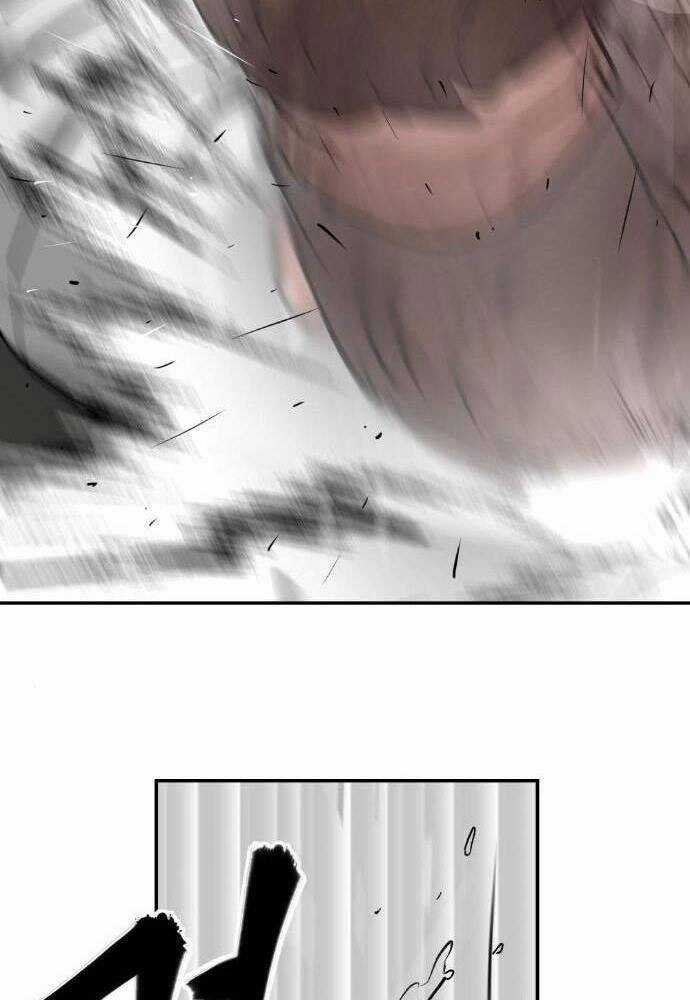 Giang Hồ Thực Thi Công Lý Chapter 19 trang 49