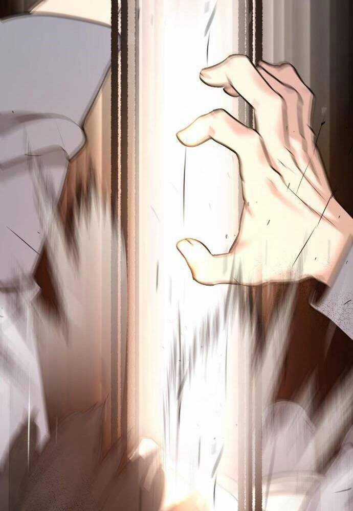 Giang Hồ Thực Thi Công Lý Chapter 19 trang 5