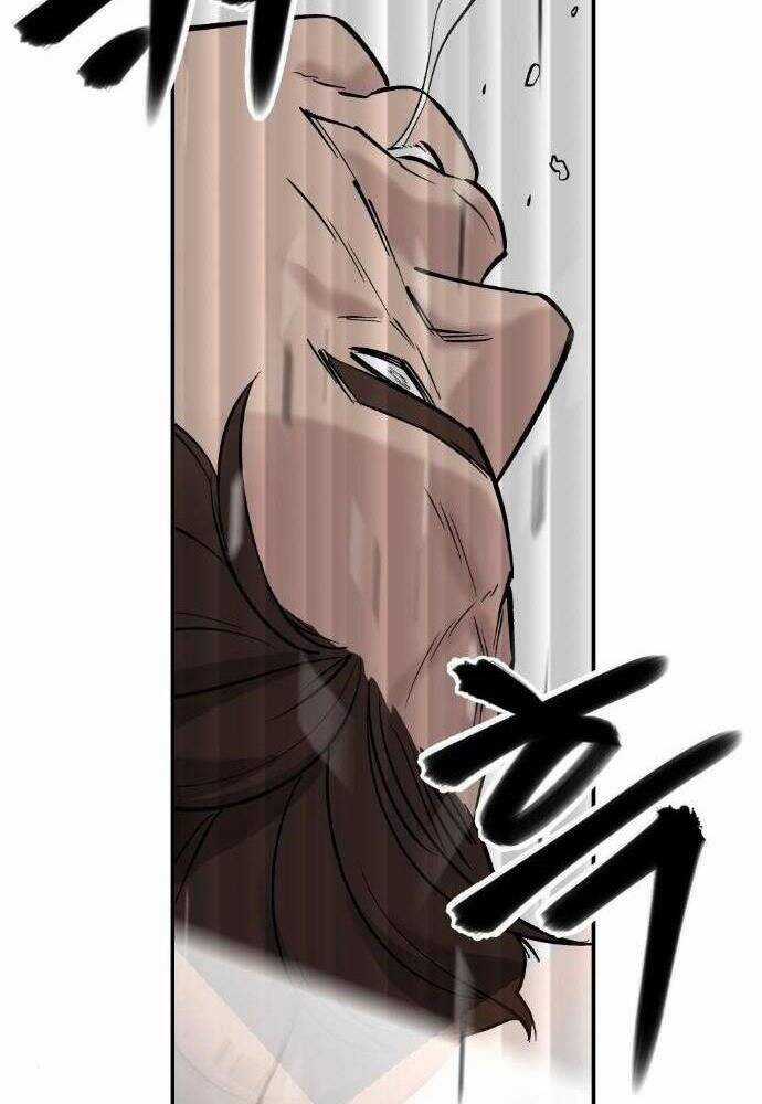 Giang Hồ Thực Thi Công Lý Chapter 19 trang 50