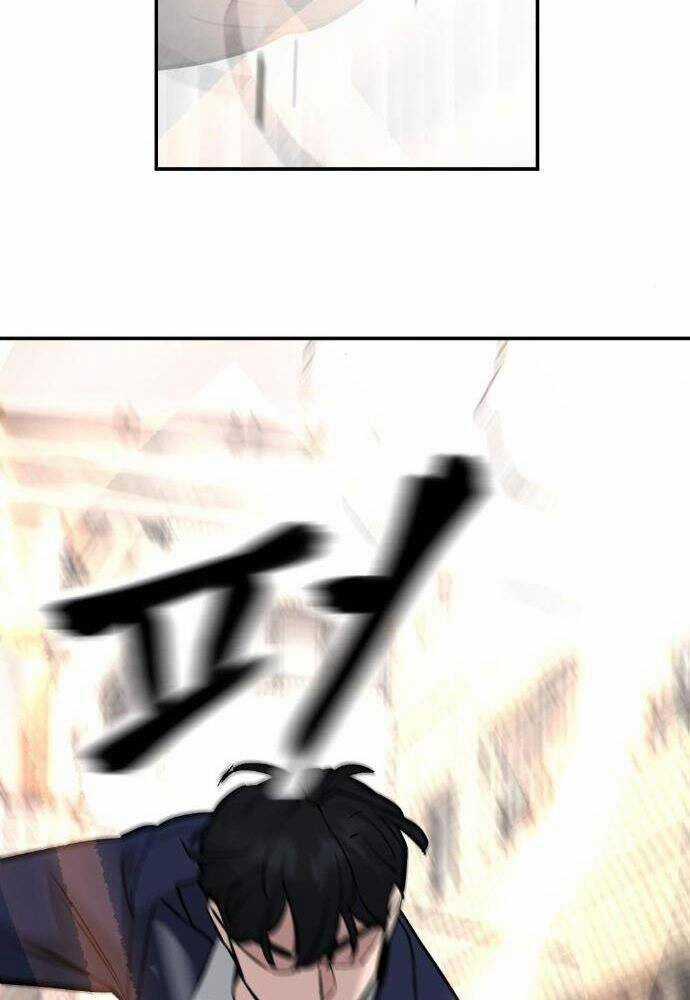 Giang Hồ Thực Thi Công Lý Chapter 19 trang 51