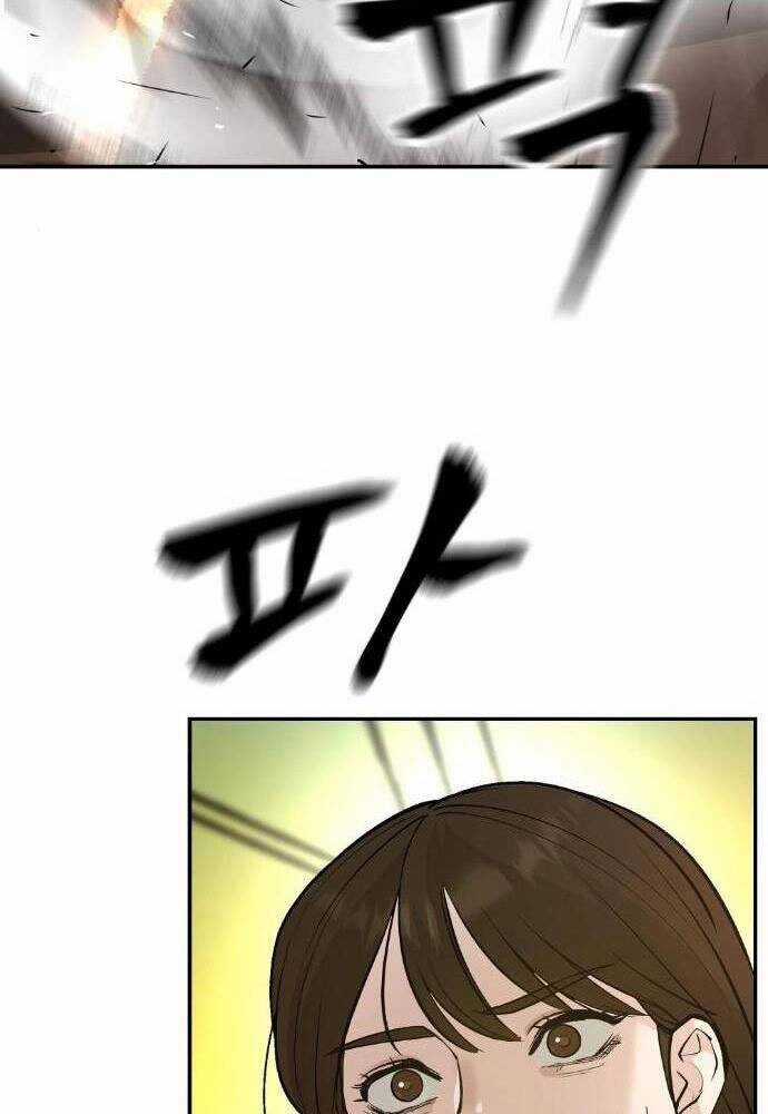 Giang Hồ Thực Thi Công Lý Chapter 19 trang 53