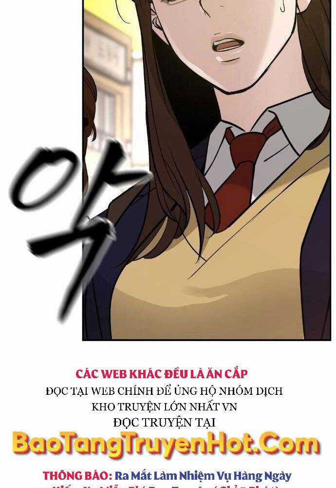 Giang Hồ Thực Thi Công Lý Chapter 19 trang 54