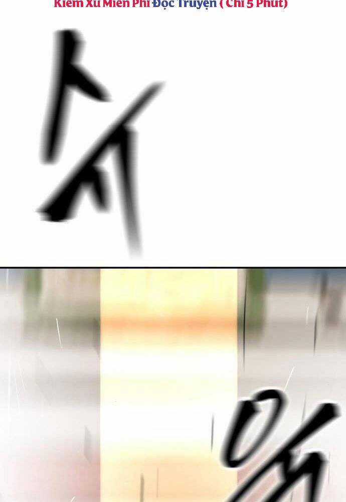 Giang Hồ Thực Thi Công Lý Chapter 19 trang 55