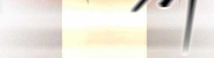 Giang Hồ Thực Thi Công Lý Chapter 19 trang 56