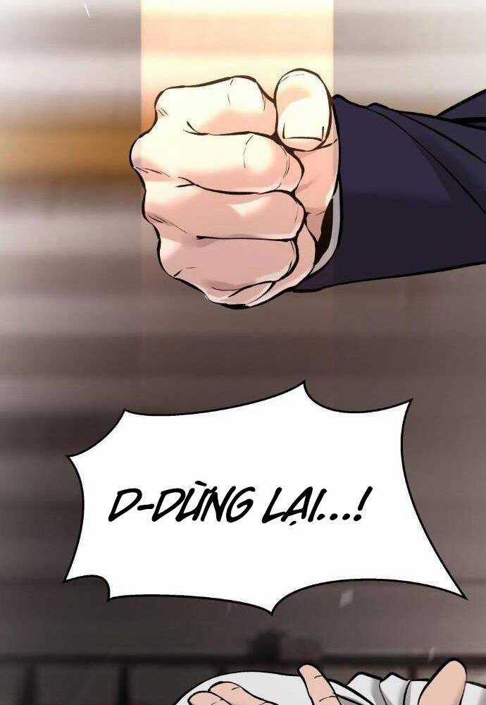 Giang Hồ Thực Thi Công Lý Chapter 19 trang 57