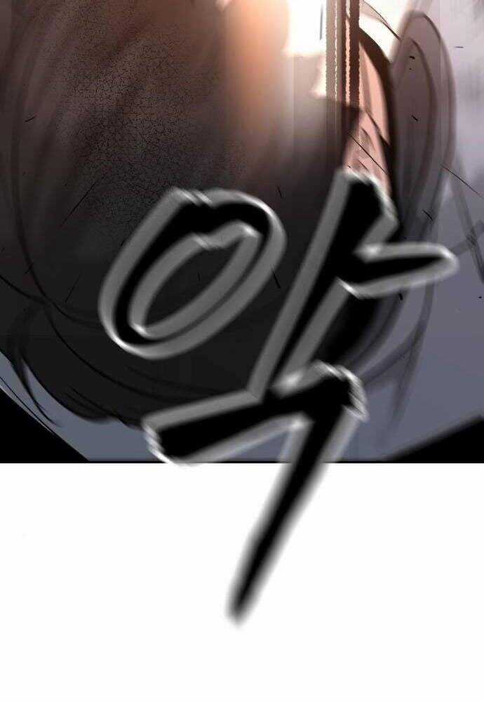 Giang Hồ Thực Thi Công Lý Chapter 19 trang 6