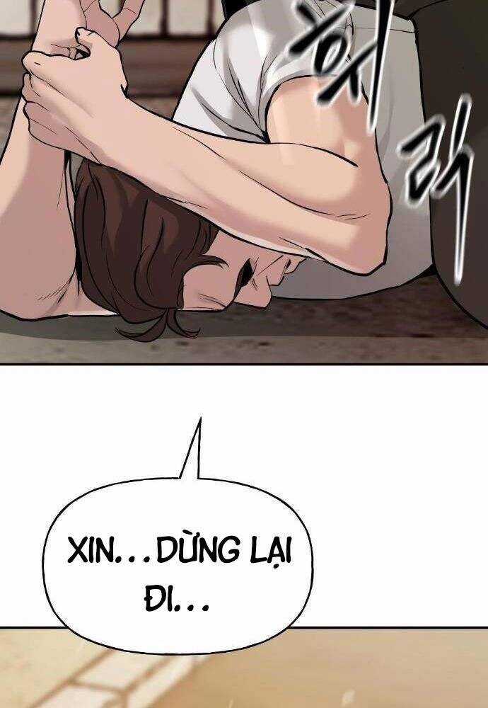 Giang Hồ Thực Thi Công Lý Chapter 19 trang 60