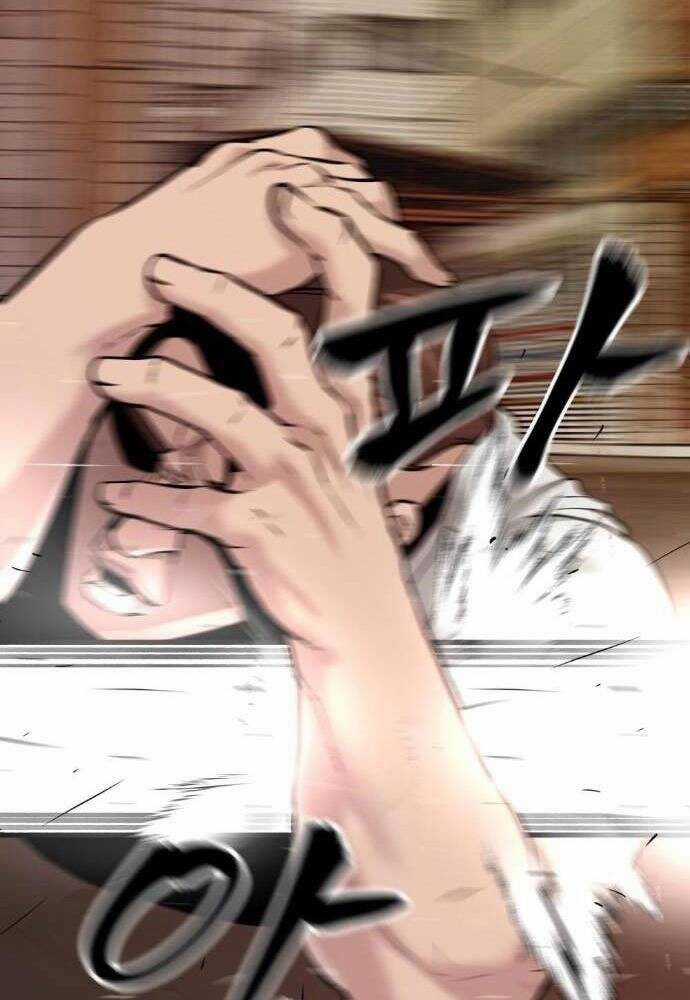 Giang Hồ Thực Thi Công Lý Chapter 19 trang 64