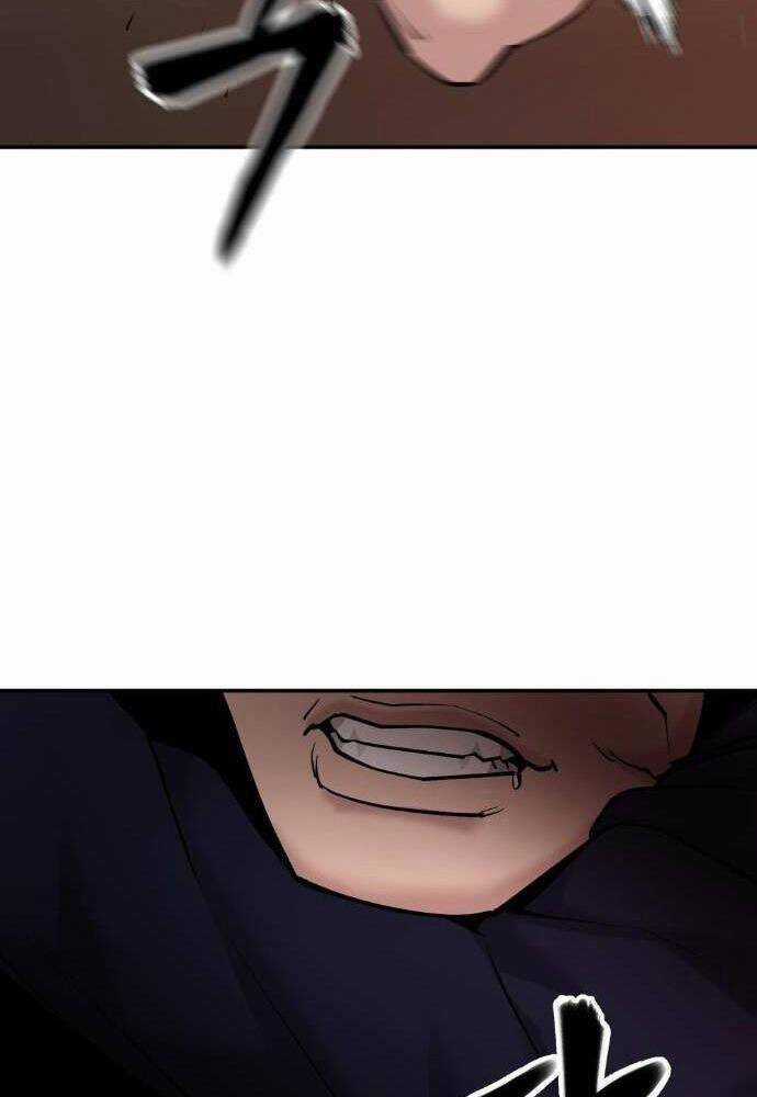 Giang Hồ Thực Thi Công Lý Chapter 19 trang 65