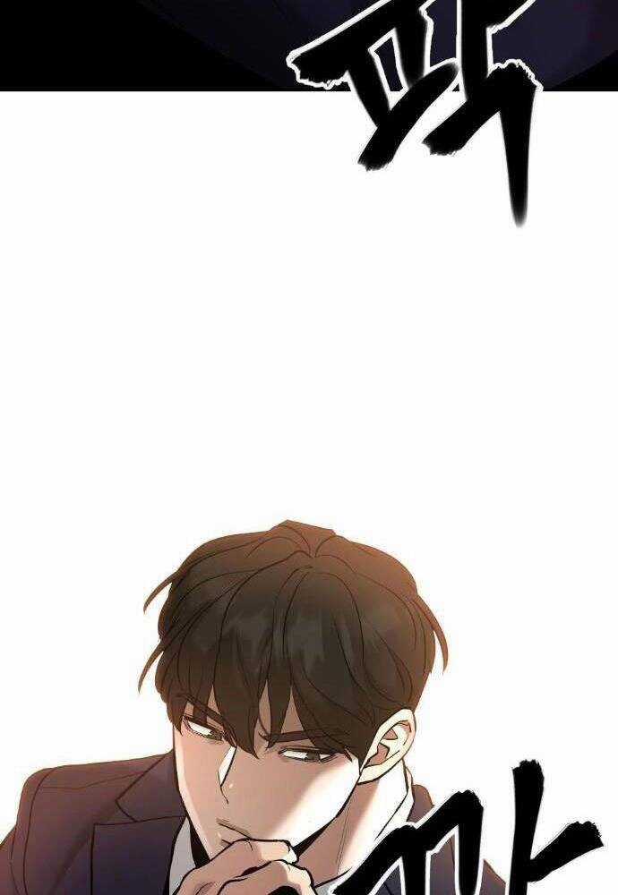 Giang Hồ Thực Thi Công Lý Chapter 19 trang 66