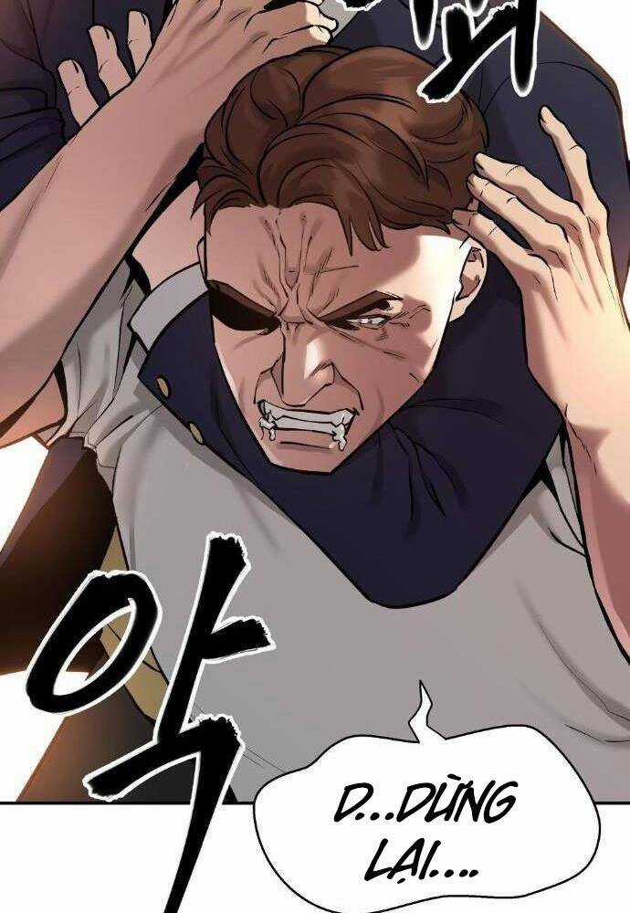 Giang Hồ Thực Thi Công Lý Chapter 19 trang 67