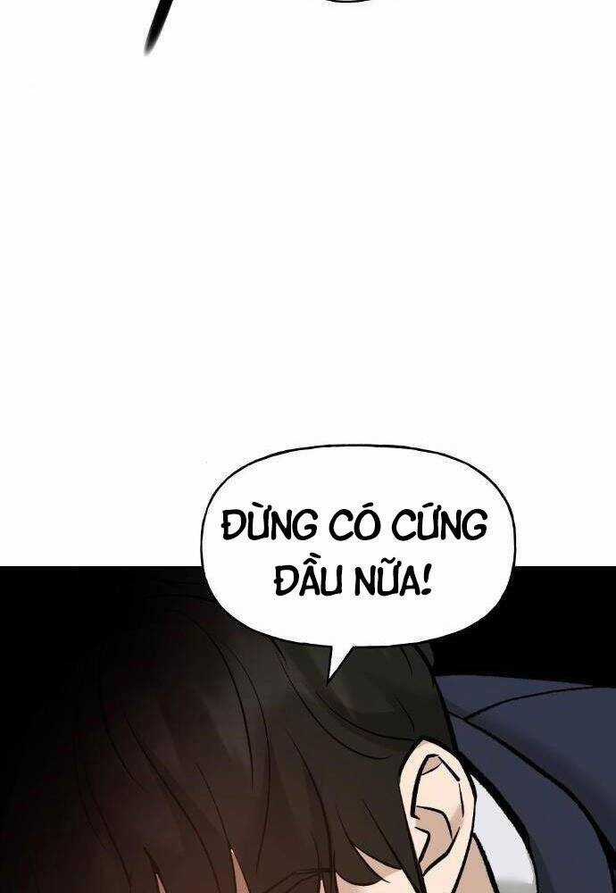 Giang Hồ Thực Thi Công Lý Chapter 19 trang 68