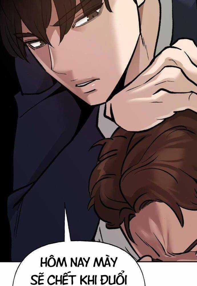 Giang Hồ Thực Thi Công Lý Chapter 19 trang 69