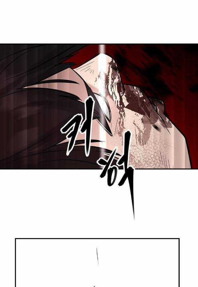 Giang Hồ Thực Thi Công Lý Chapter 19 trang 7