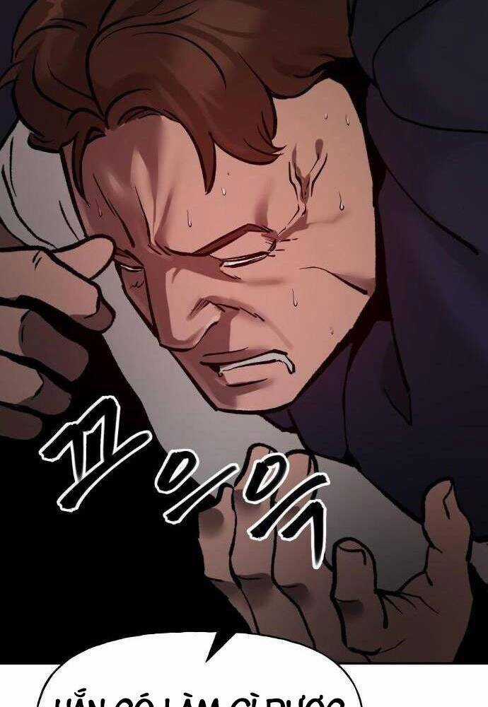 Giang Hồ Thực Thi Công Lý Chapter 19 trang 71