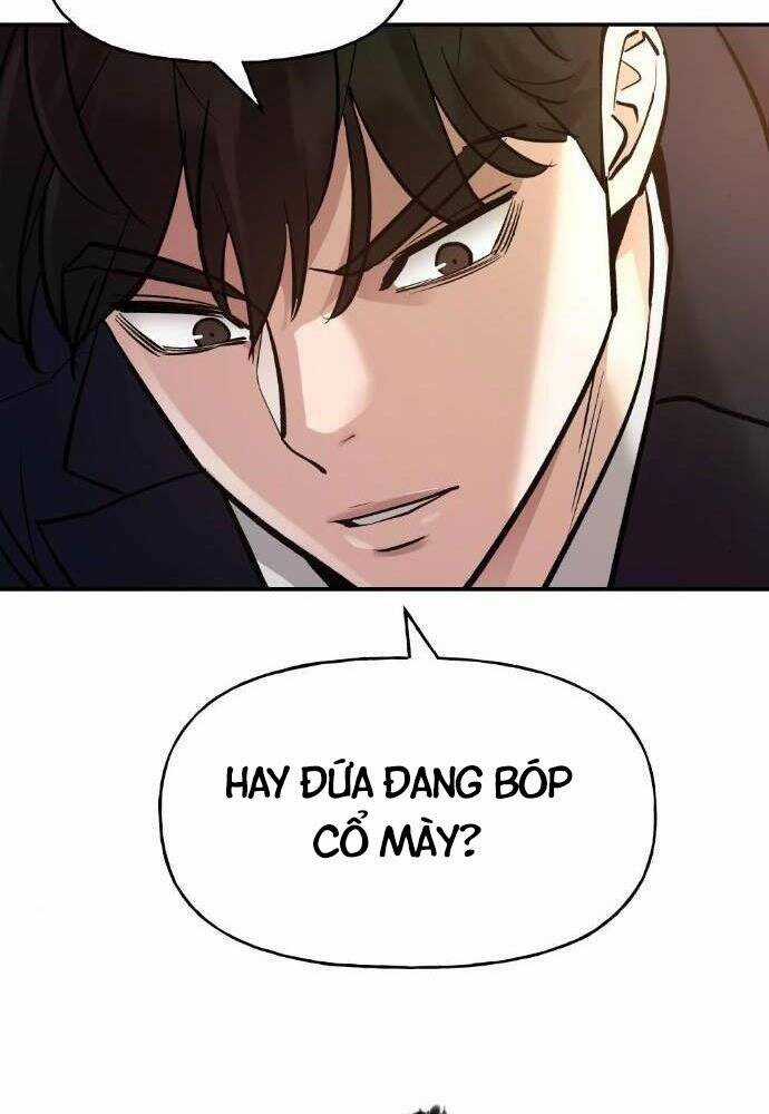 Giang Hồ Thực Thi Công Lý Chapter 19 trang 74