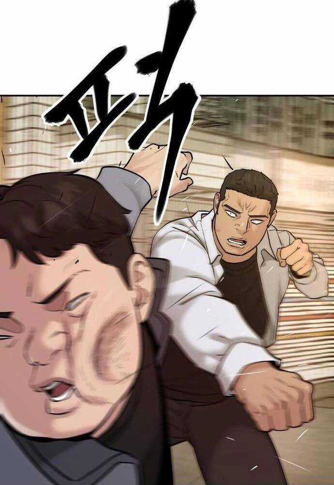 Giang Hồ Thực Thi Công Lý Chapter 19 trang 75