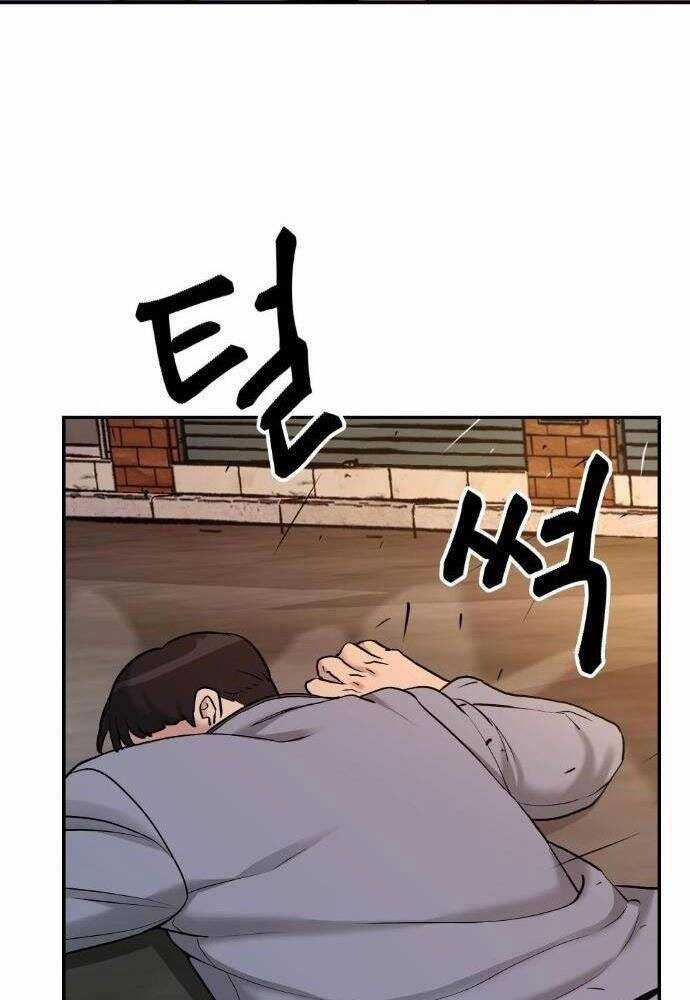 Giang Hồ Thực Thi Công Lý Chapter 19 trang 76