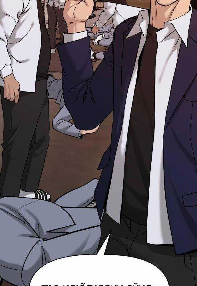 Giang Hồ Thực Thi Công Lý Chapter 19 trang 78