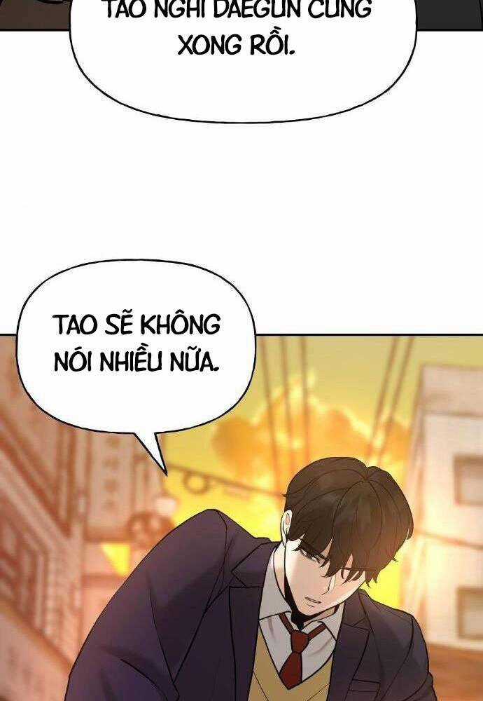 Giang Hồ Thực Thi Công Lý Chapter 19 trang 79