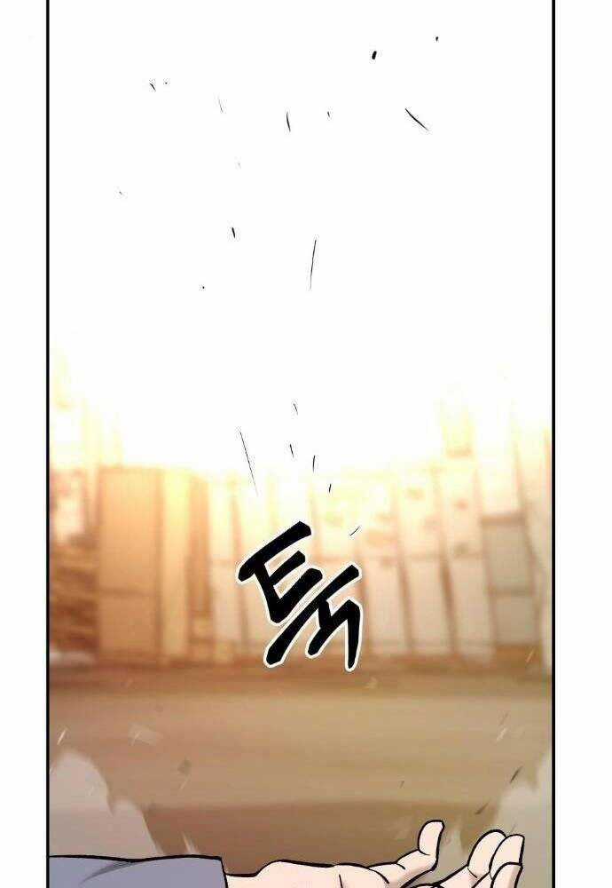 Giang Hồ Thực Thi Công Lý Chapter 19 trang 8