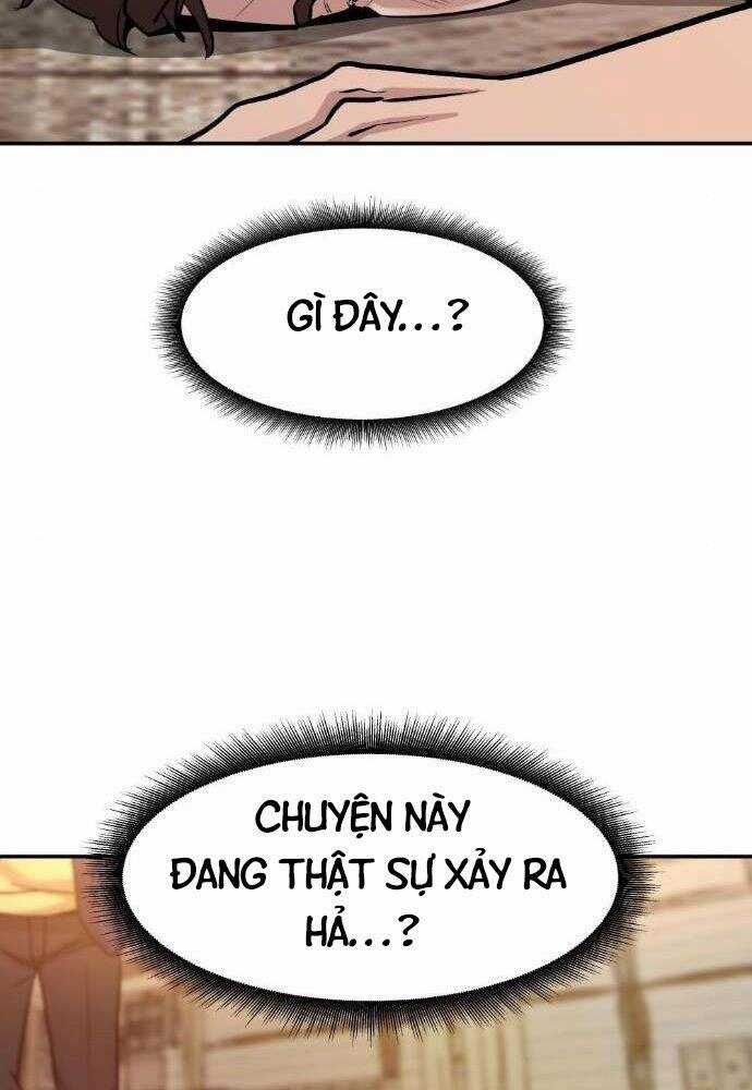 Giang Hồ Thực Thi Công Lý Chapter 19 trang 82