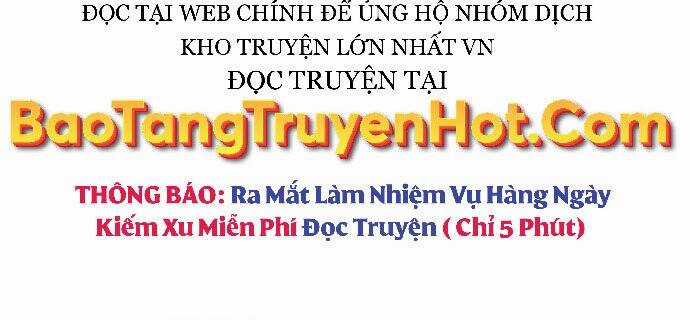 Giang Hồ Thực Thi Công Lý Chapter 19 trang 84