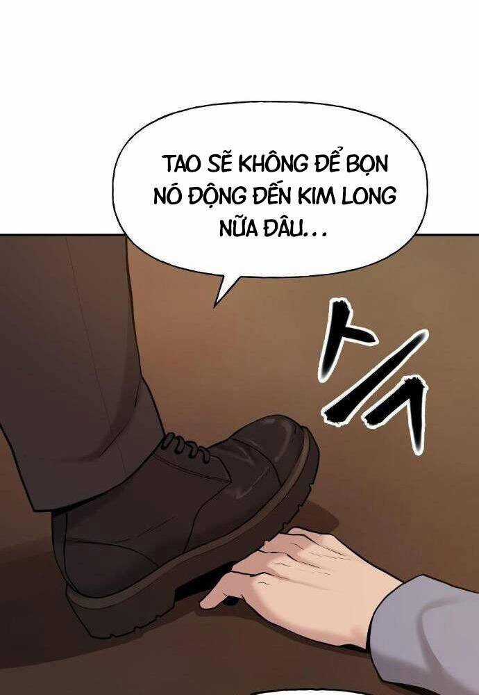 Giang Hồ Thực Thi Công Lý Chapter 19 trang 87