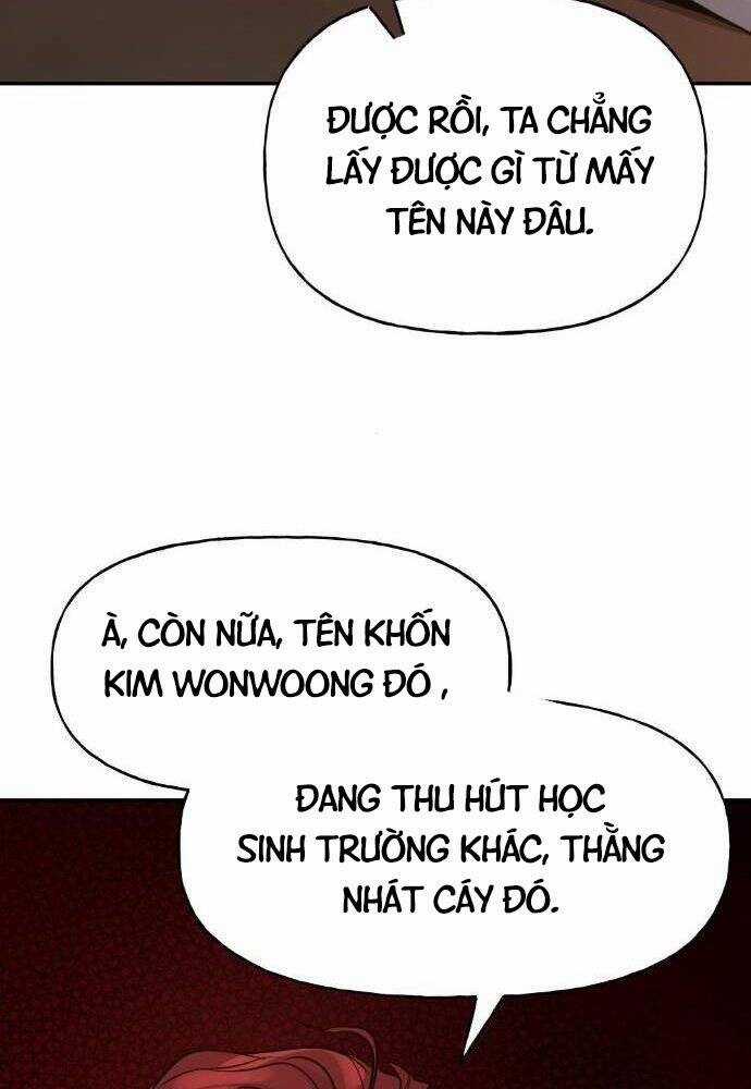 Giang Hồ Thực Thi Công Lý Chapter 19 trang 88