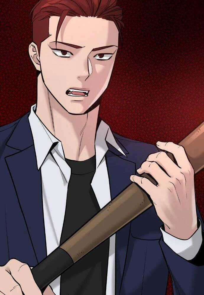 Giang Hồ Thực Thi Công Lý Chapter 19 trang 89