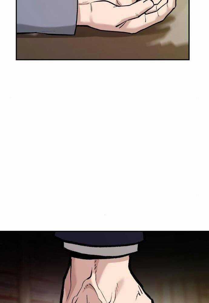 Giang Hồ Thực Thi Công Lý Chapter 19 trang 9