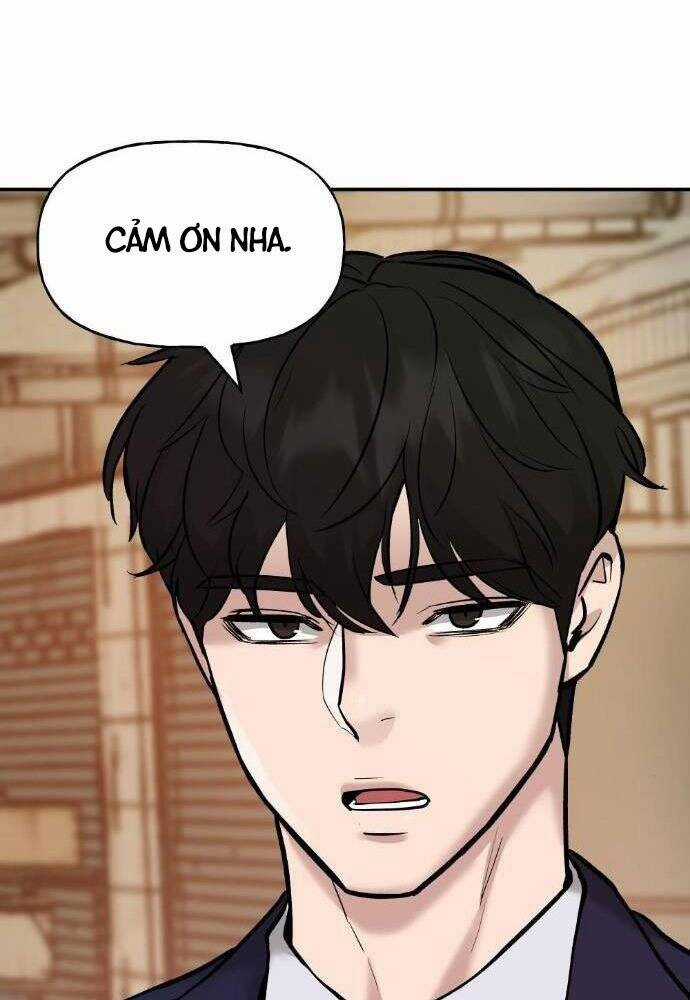 Giang Hồ Thực Thi Công Lý Chapter 19 trang 92