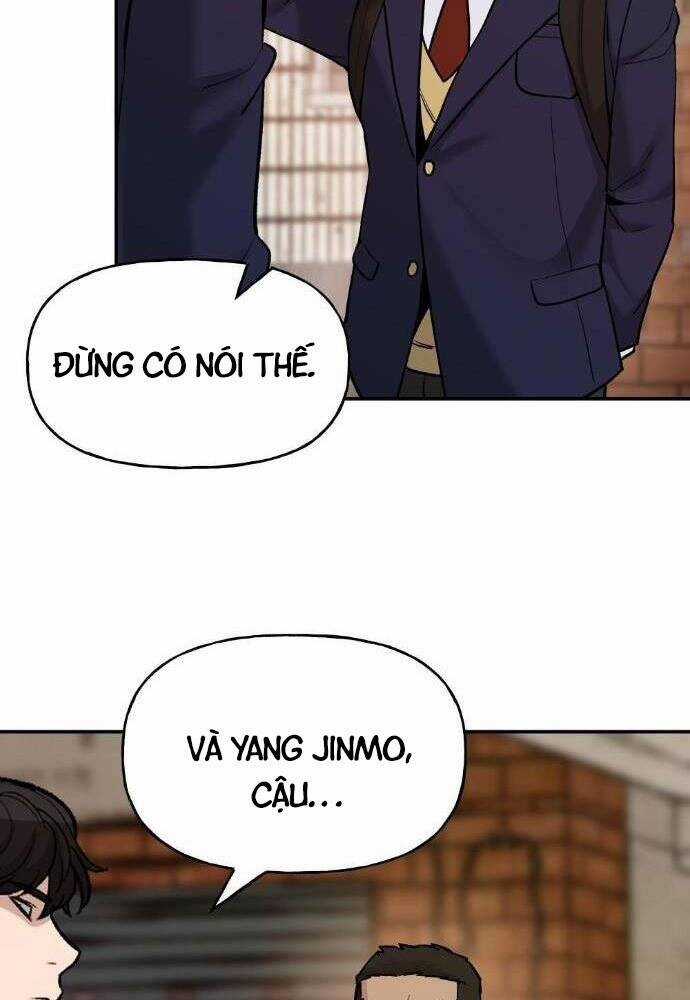 Giang Hồ Thực Thi Công Lý Chapter 19 trang 96