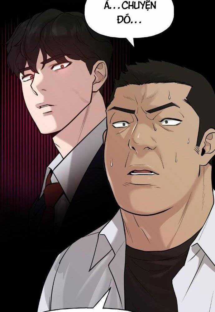 Giang Hồ Thực Thi Công Lý Chapter 19 trang 98