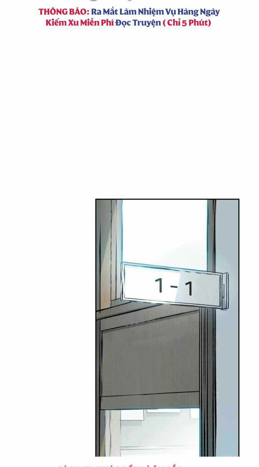 Giang Hồ Thực Thi Công Lý Chapter 2 trang 101