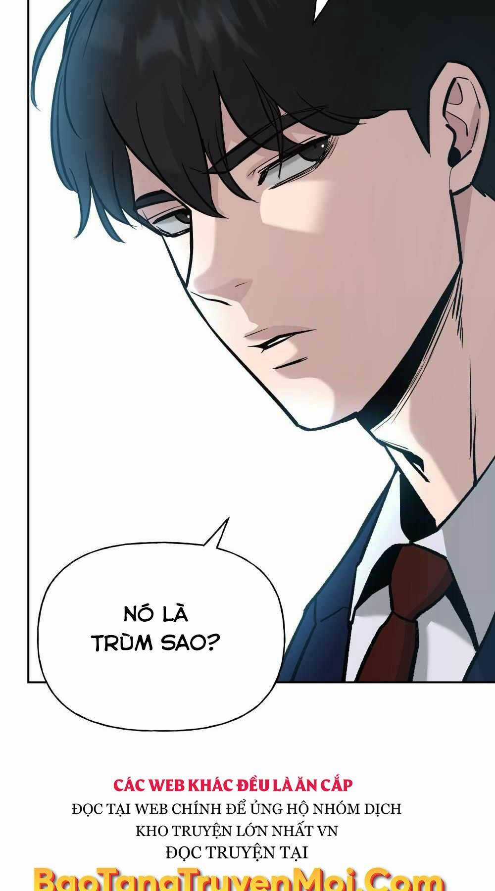 Giang Hồ Thực Thi Công Lý Chapter 2 trang 112